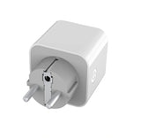 SIRO Smart Steckdosenadapter 10er-Vorteilspaket