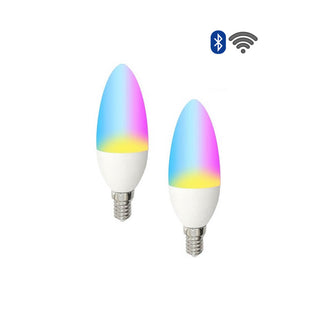 Lamp Value Pack1