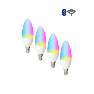 Lamp Value Pack2