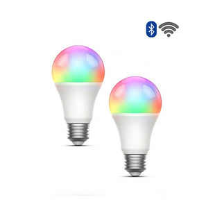 Lamp Value Pack1