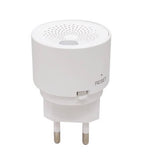 SIRO Wlan Gasmelder