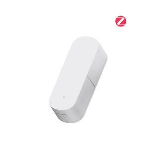 ZigBee Vibration Sensor