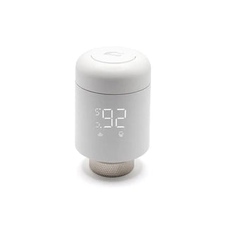 WLAN Heizungsthermostat