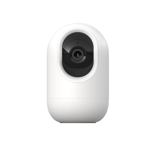 Smart Home Überwachungskamera Wlan