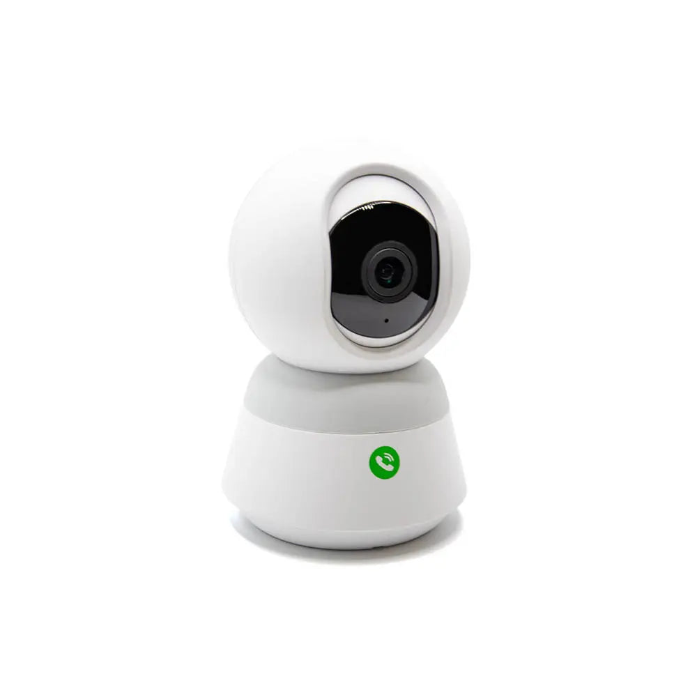 SIRO Smart PTZ Kamera